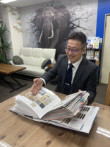 山口 幸一郎の画像3