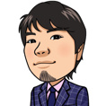 担当者画像
