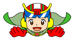 ミニミニ マンの画像2