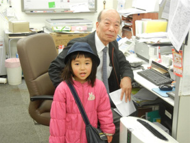 高田 修の画像2