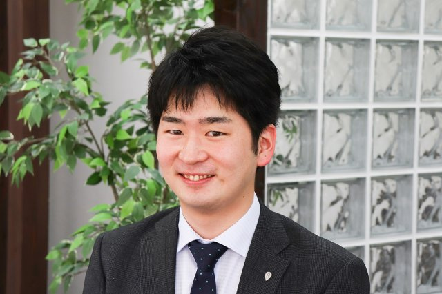 の画像