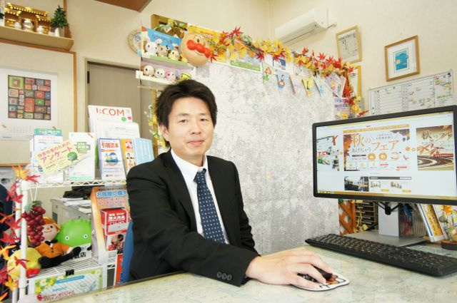 の画像