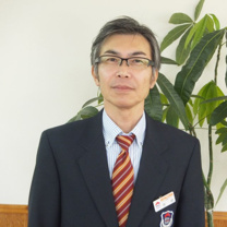 宮田 勲の画像1