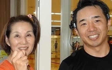 有田 千鶴美の画像2