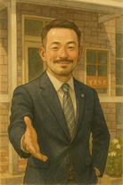 杉内 勝成の画像2