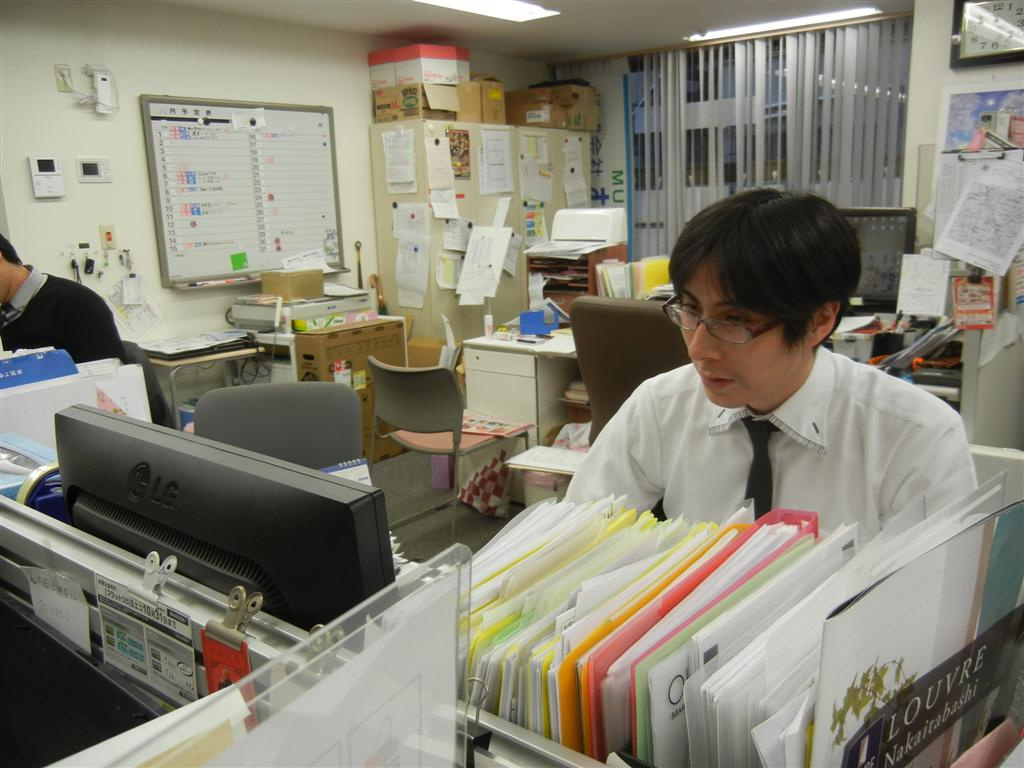 山口 真の画像2