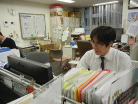 山口 真の画像2