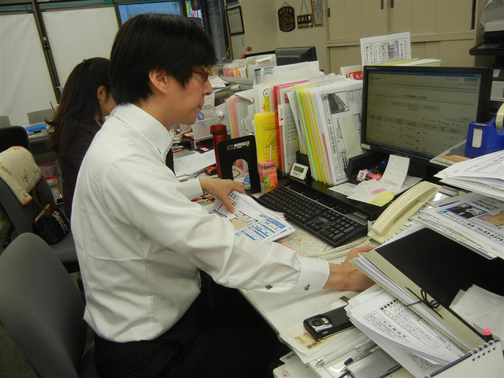 山口 真の画像3