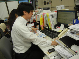 山口 真の画像3