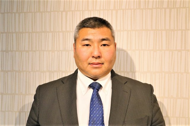 野村 朋洋の画像1