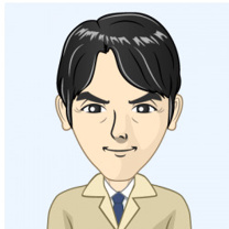 ㈱山八建設 和泉の画像1
