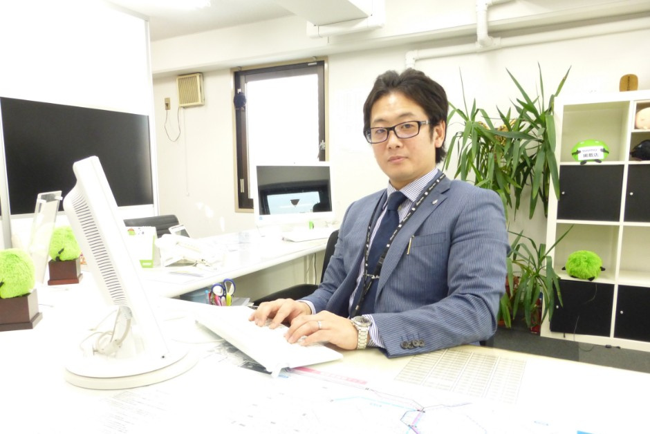 の画像