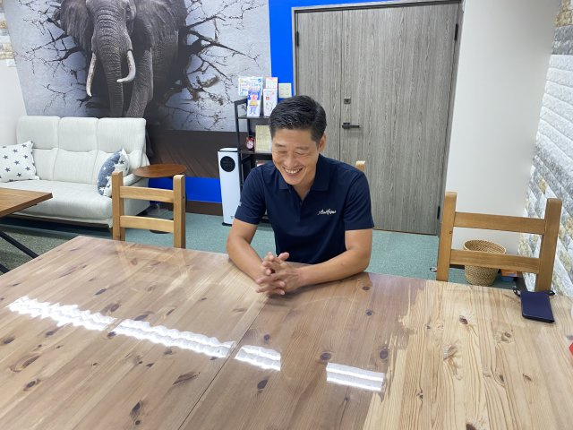 古畑 誠一郎の画像3