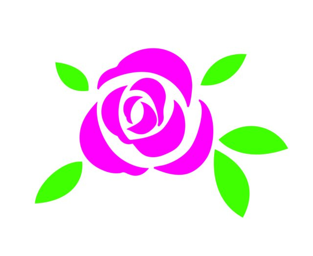 (有)マイハウス　の画像