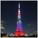 小峯 博道の画像2