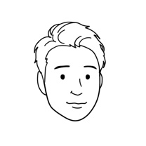 小川 大輔の画像1