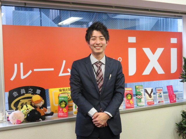 の画像