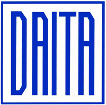 株式会社ダイタ 　の画像1