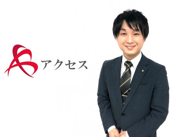 吉田 祐介の画像