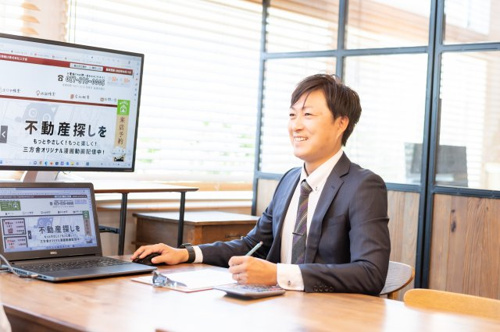 篠澤 亮太の画像