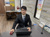 田辺翔代の画像