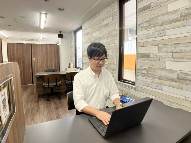 田辺 翔代の画像2