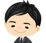 田辺 翔代の画像3