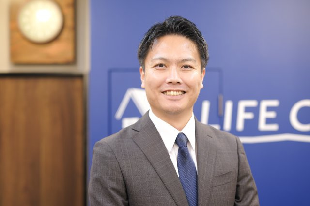 沢野 幸二郎の画像1