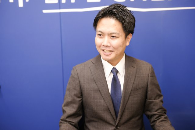 沢野 幸二郎の画像2