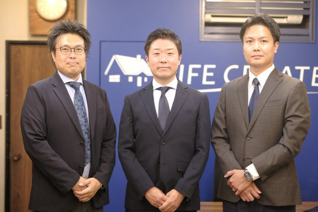 沢野 幸二郎の画像3