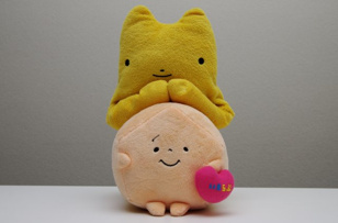 大木 和寿の画像1