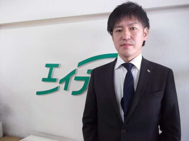 井上 哲