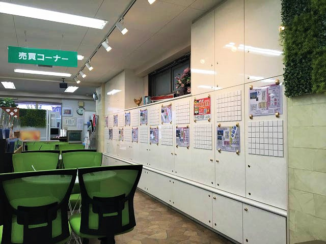 井上 哲の画像3