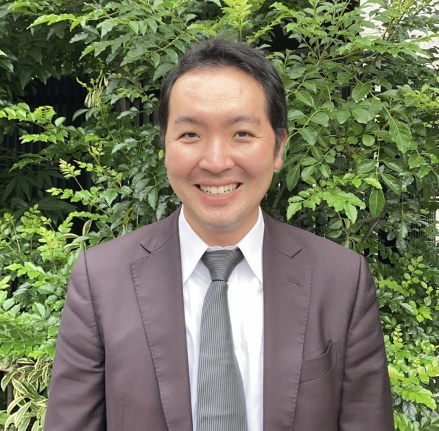 スタッフ紹介ページ 文京区の不動産売買 賃貸 実用春日ホーム