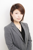 小野 旭の画像1