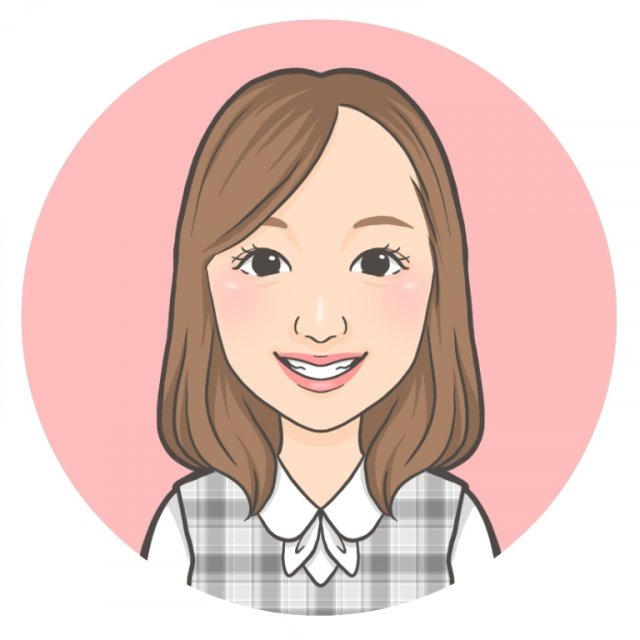 清水 景子の画像1