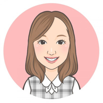 清水 景子の画像1