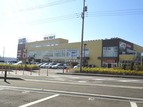 清水 景子の画像2