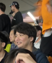 島崎 さんの画像2