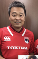 社 長の画像1