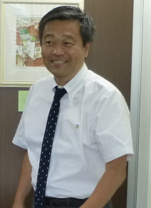 社 長の画像2