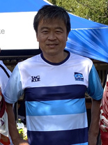 社 長の画像3