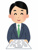 担当者画像