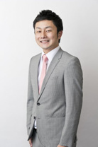 安松 洋之の画像1