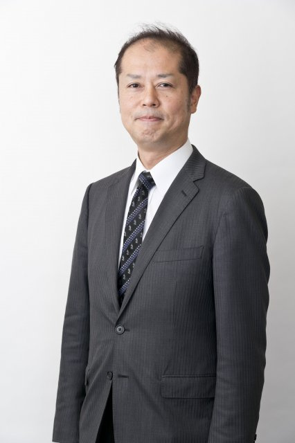 谷 修次の画像1