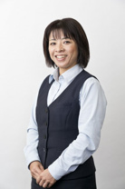 飯田 聡子の画像1