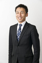 長尾 真幹の画像1