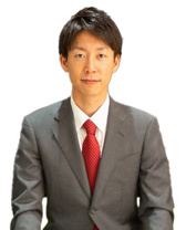 真砂　 慎太郎の画像1