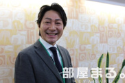 の画像