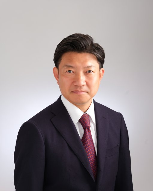 茂内勝